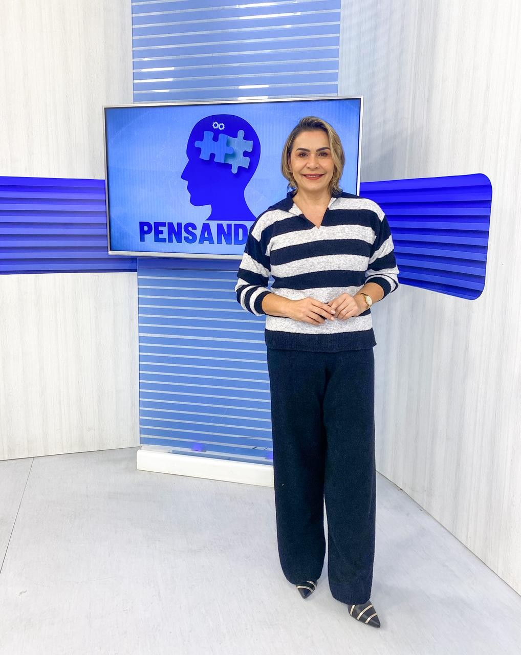 AO VIVO: Assista ao GR1
