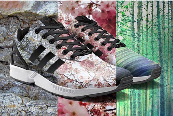 adidas marca registrada