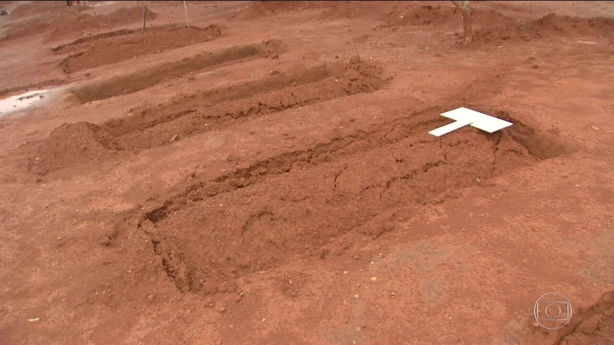 Mulher sofrendo na rola