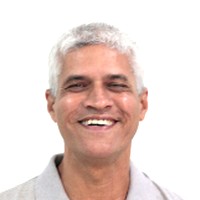 Candidato