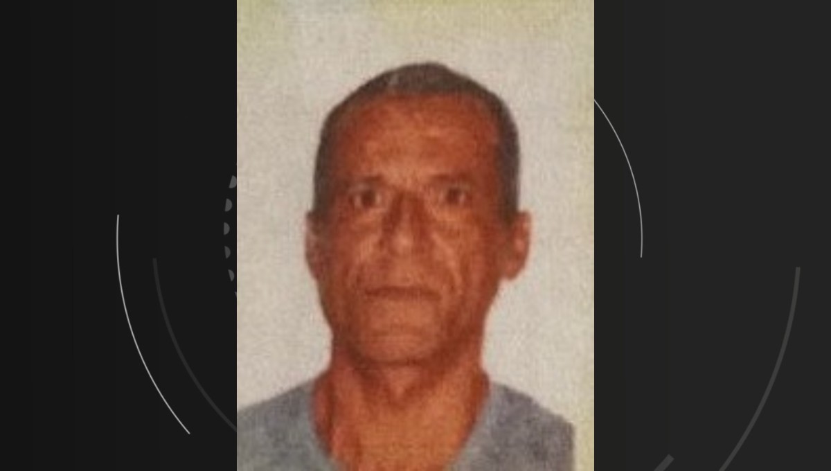 Trabalhador morre após cair de pedreira em Teófilo Otoni