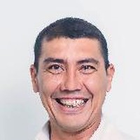Candidato