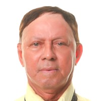 Candidato