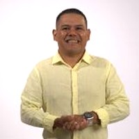 Candidato