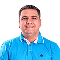 Candidato