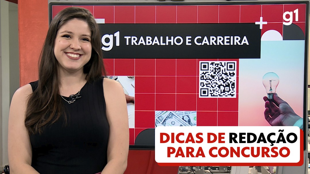 Inscrições para o concurso da Prefeitura de Rio Largo, AL, são prorrogadas 