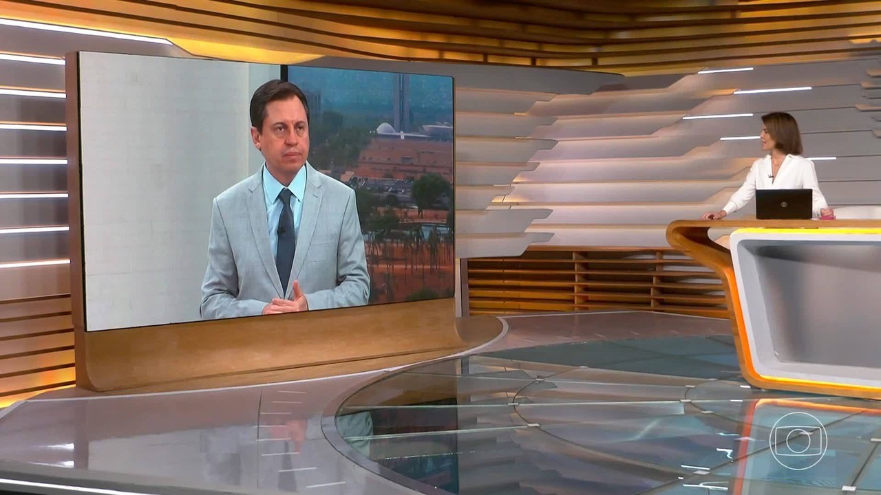 Isenção do IR: Governo Lula gasta R$ 8,5 mi com anúncios em 30 dias, de olho em batalha nas redes