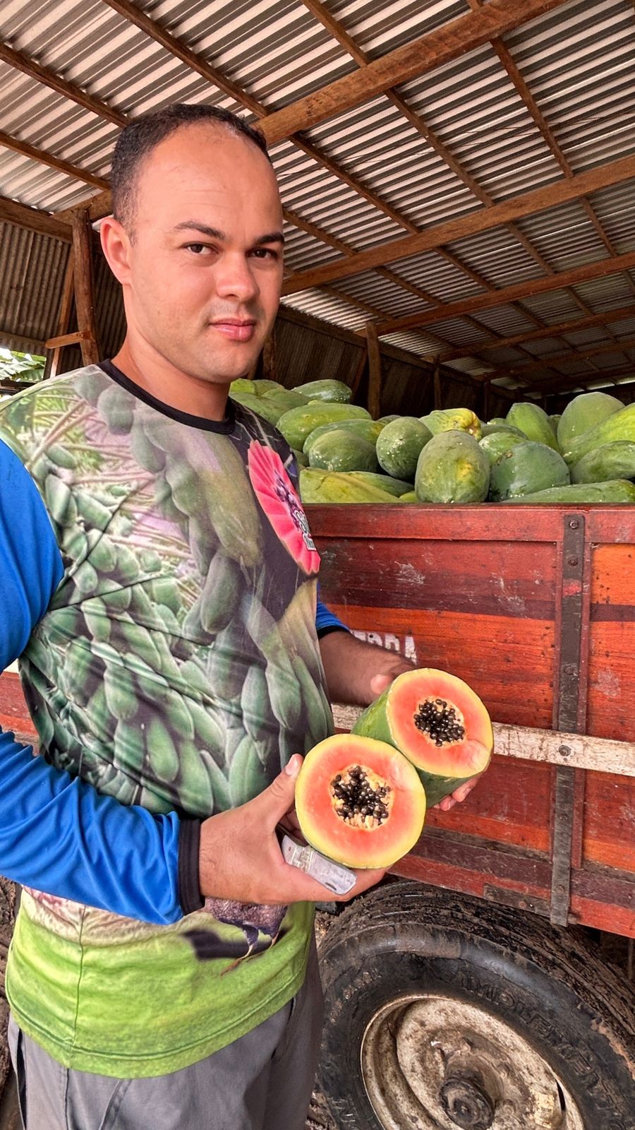 Sebrae no Acre qualifica rede de fornecedores de supermercados