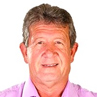 Candidato