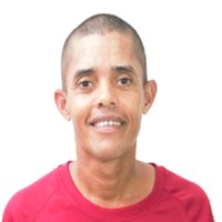 Candidato