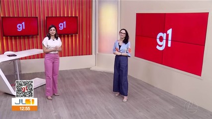 Agenda Cultural do g1: confira as atrações do final de semana com Valéria Martins