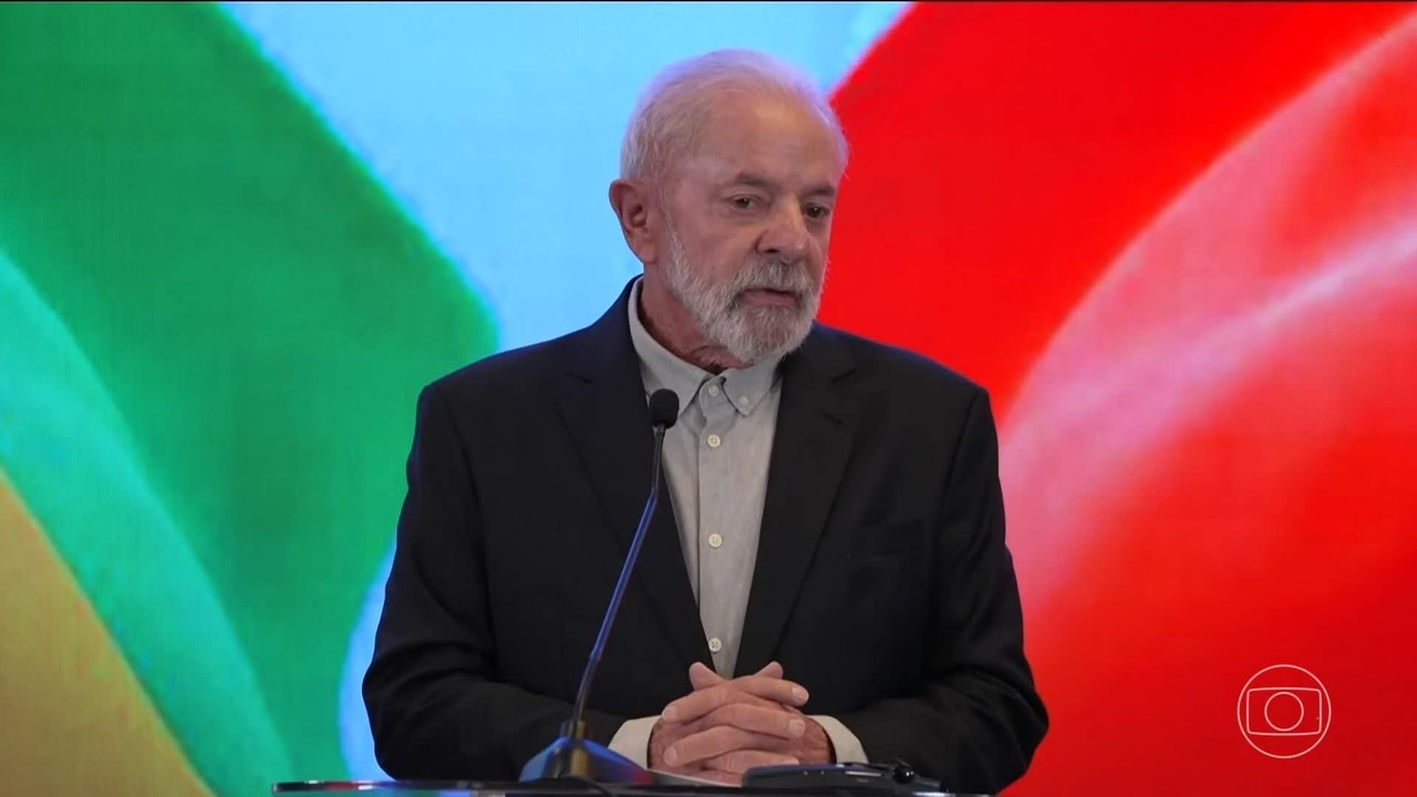Oposição ganha nova munição para desgastar governo Lula: suposta tentativa de intervenção no TikTok