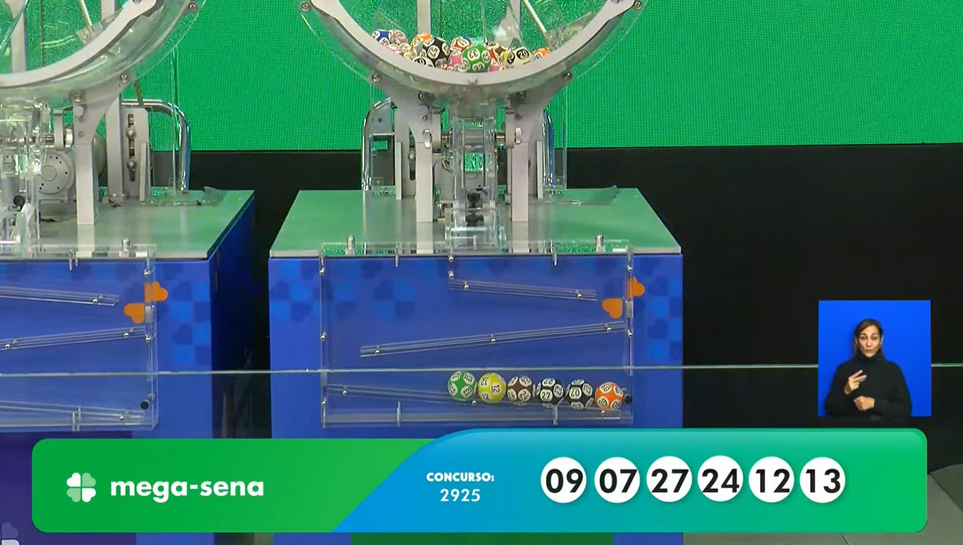 Você Não Tá Convidada pro Meu Bat Mitzvá!