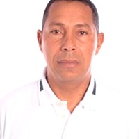 Candidato