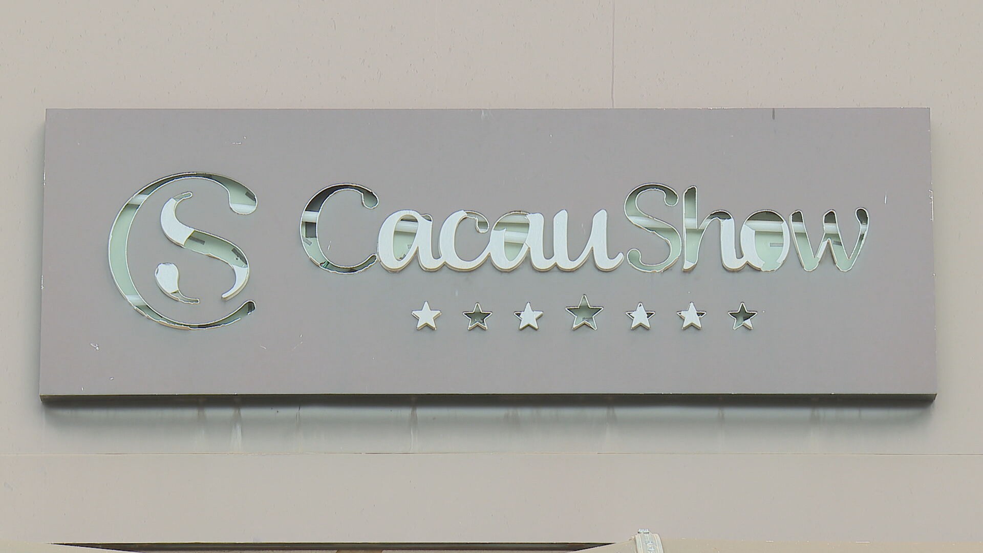 Ex-consultora da Cacau Show é investigada por desviar R$ 370