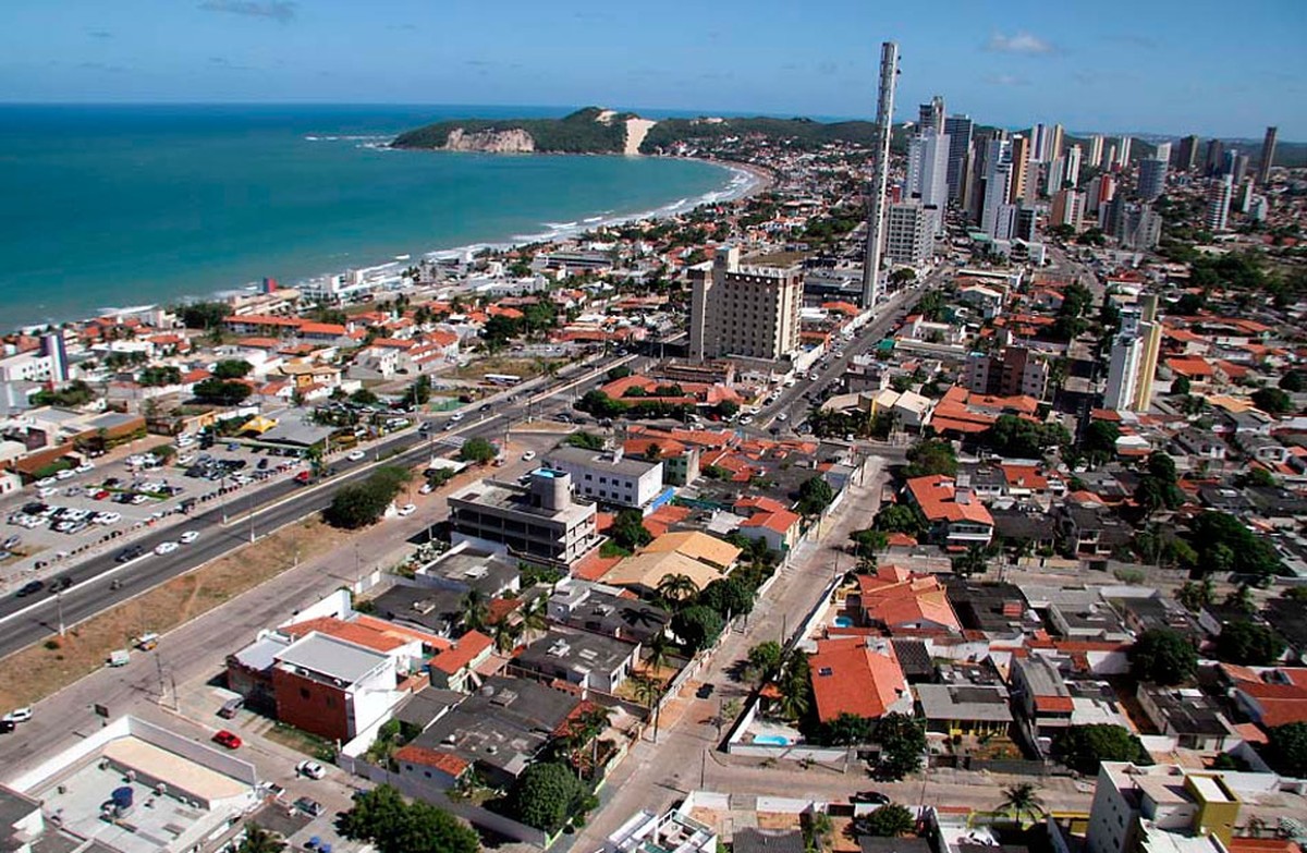 Você é fluente em 'potiguês'? Faça o quiz 