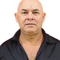 Candidato