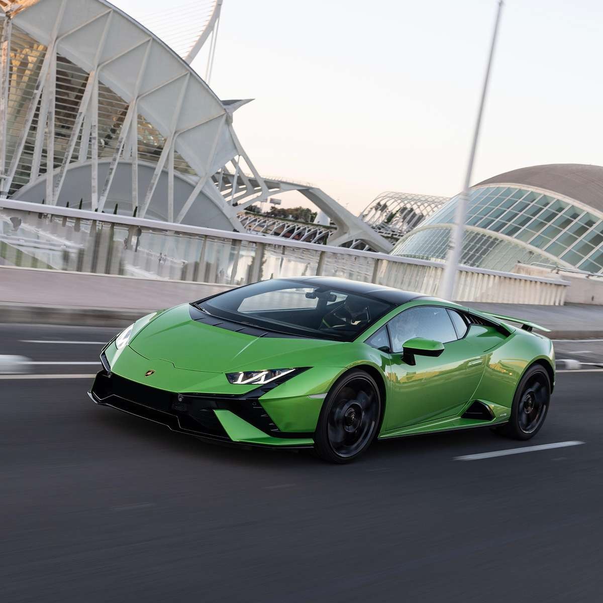 Carro de Diogo Jota era uma Lamborghini Huracán de R$ 4 millhões; saiba mais
