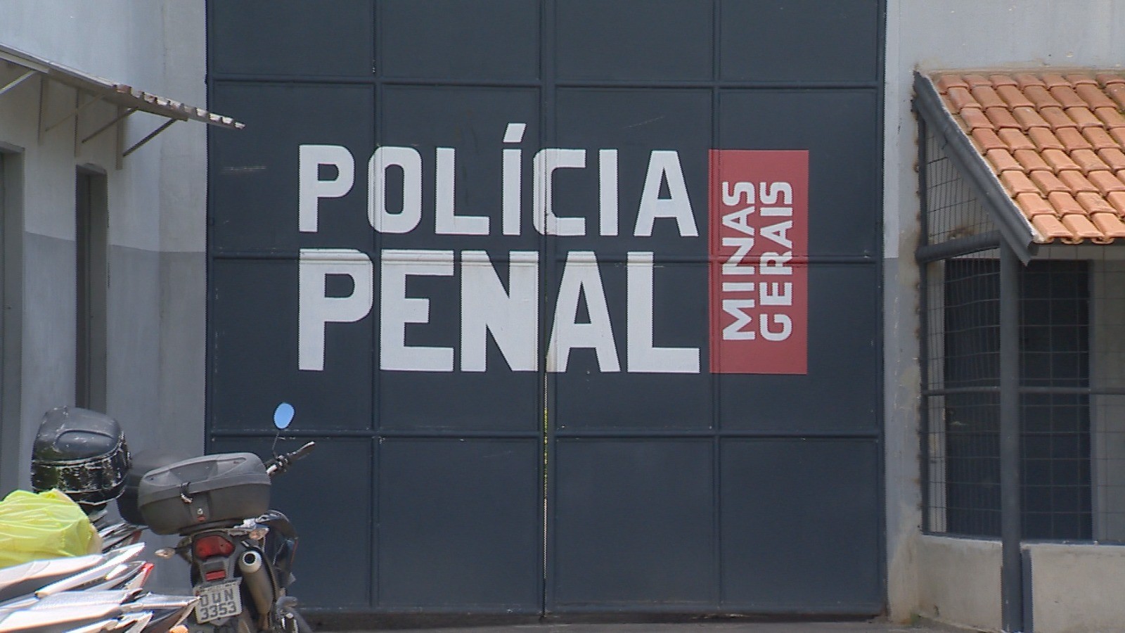 Homens são condenados por enforcar detento e simular suicídio em presídio de Juiz de Fora; crime foi motivado por guerra entre facções