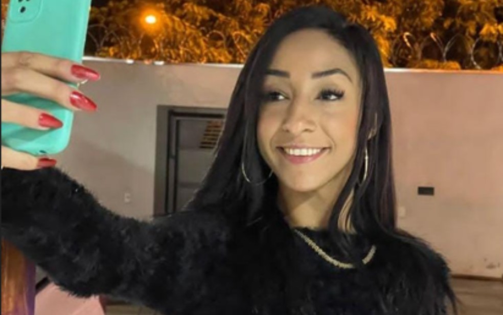 Jovem é encontrada morta após encontro marcado por aplicativo de  relacionamento