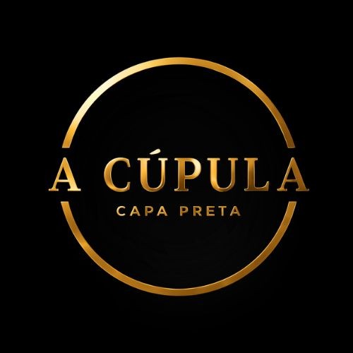 Dia do Advogado: Por que todo Acusado tem Direito a um Advogado? Entenda!