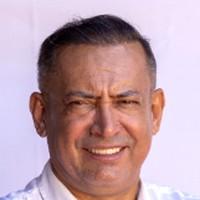 Candidato