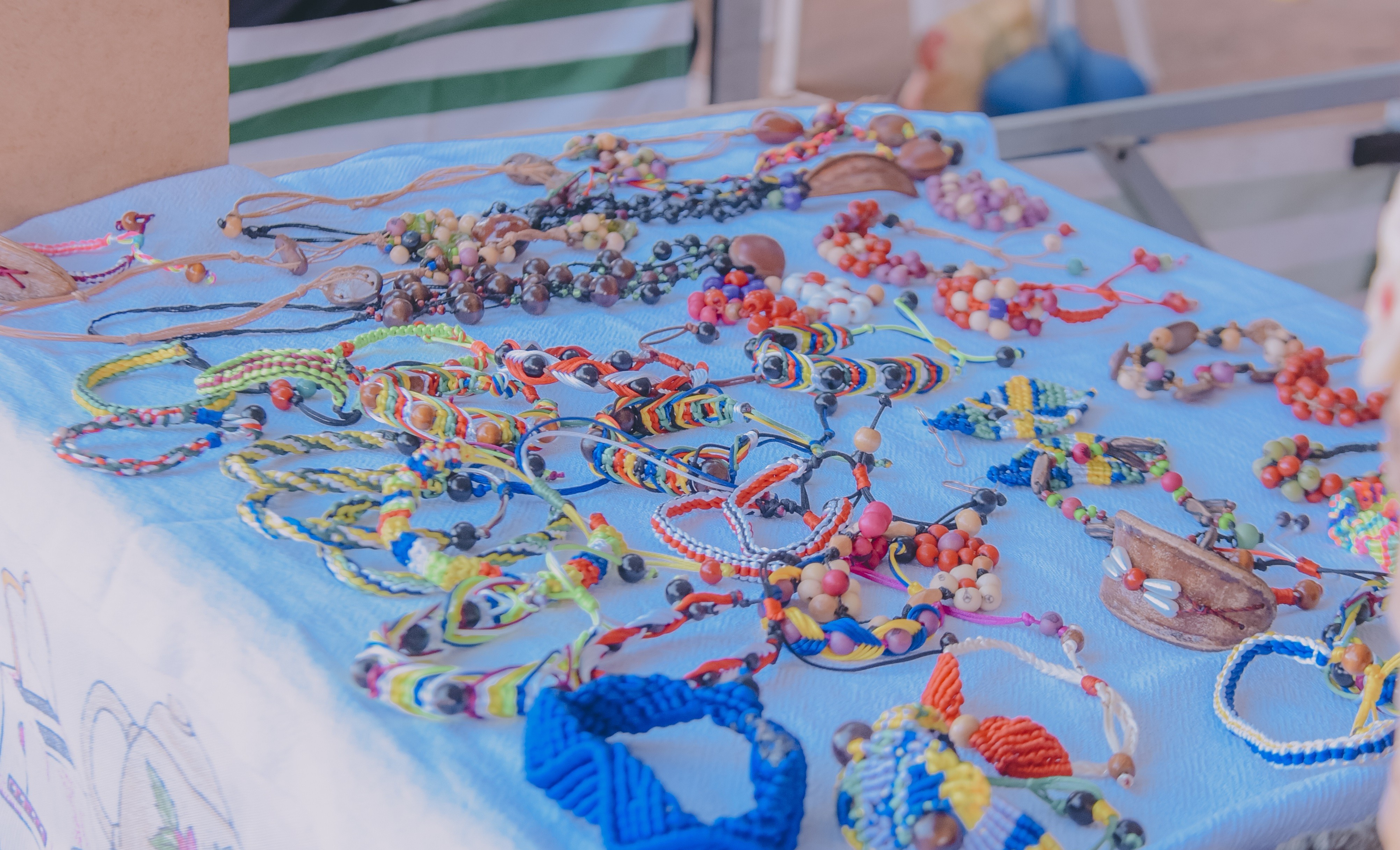 Você Não Tá Convidada pro Meu Bat Mitzvá!