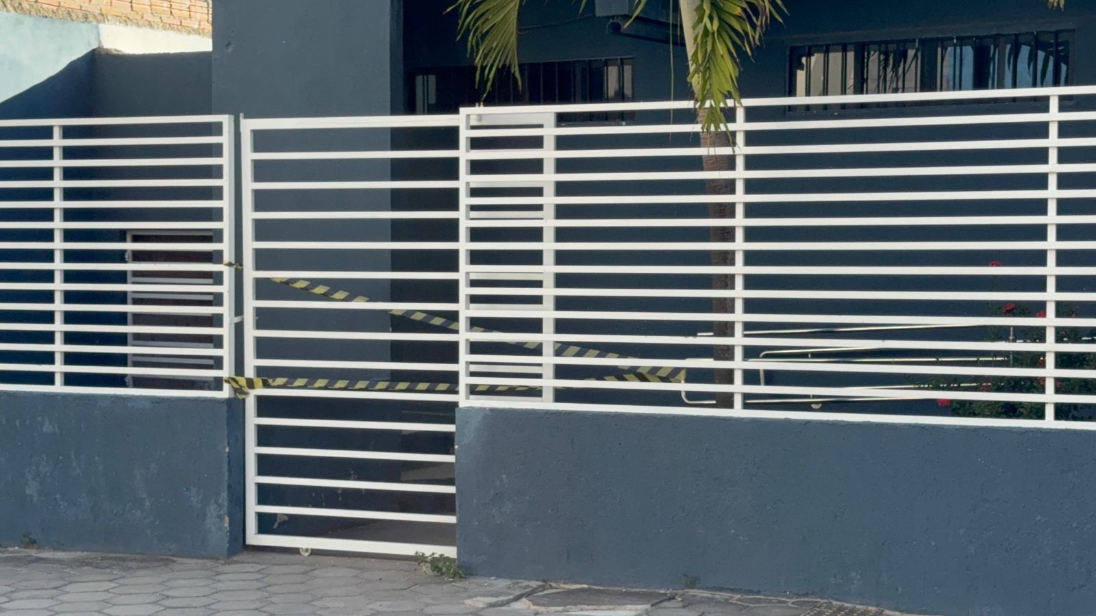 Sete suspeitos são presos em operações em Mãe Luiza; unidades de saúde interrompem serviços