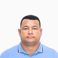 Candidato