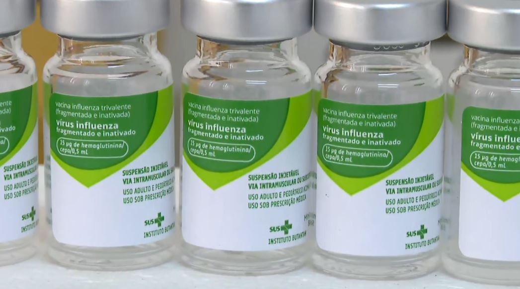 Maranhão entra em alerta crítico para casos graves de síndromes respiratórias, diz boletim da Fiocruz