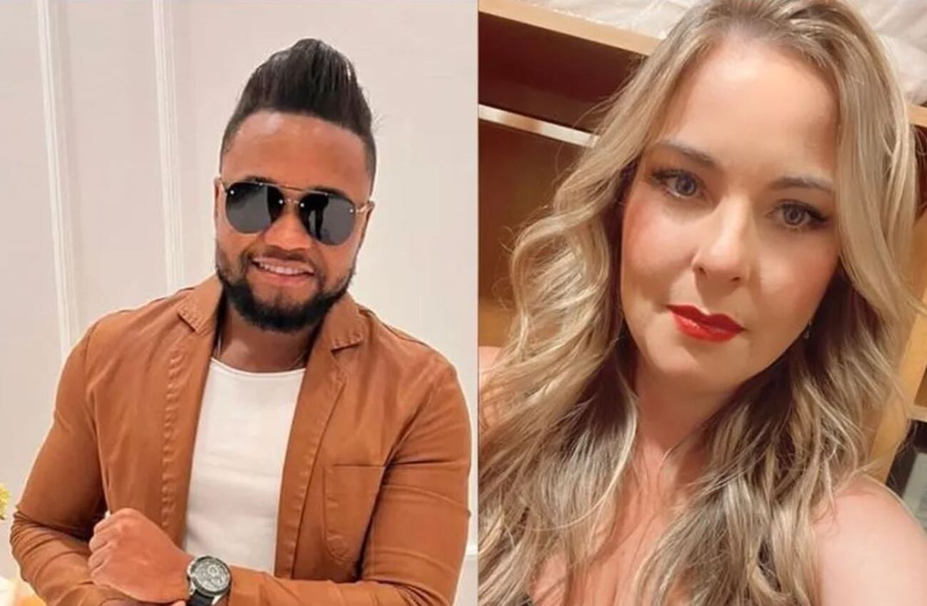 Cantor sertanejo acusado de matar e carbonizar dentista é julgado nesta quarta no interior de SP
