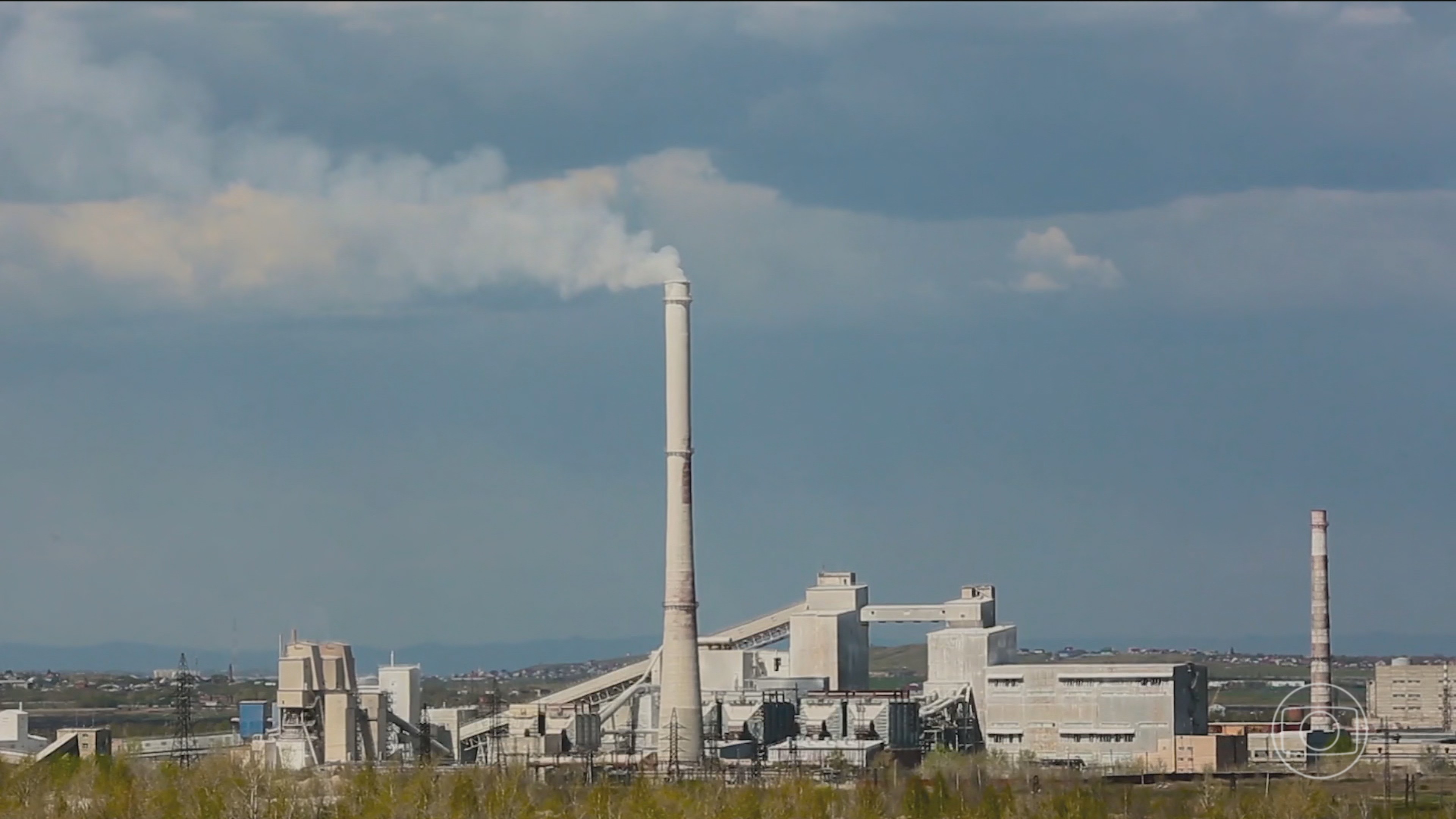 Calor extremo e chuvas irregulares expõem avanço das mudanças climáticas no mundo