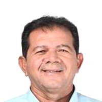 Candidato