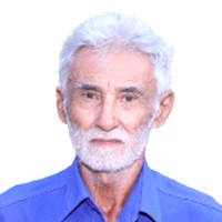 Candidato