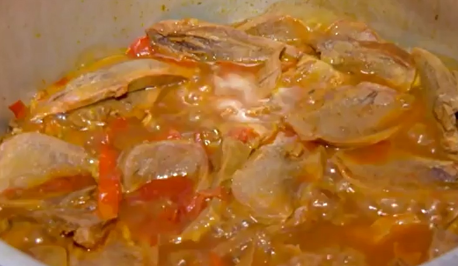 Você Não Tá Convidada pro Meu Bat Mitzvá!