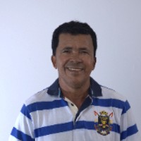 Candidato