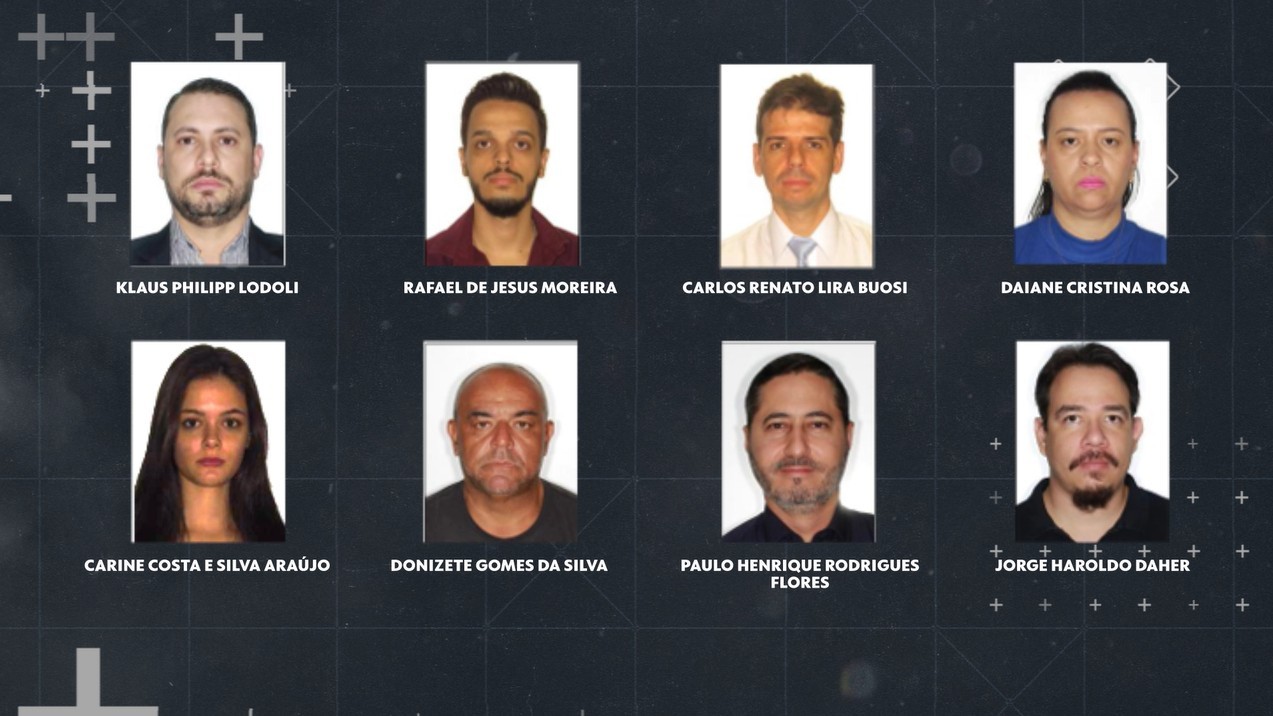 Justiça torna réus advogados acusados de fraudes judiciais e financeiras no interior de SP