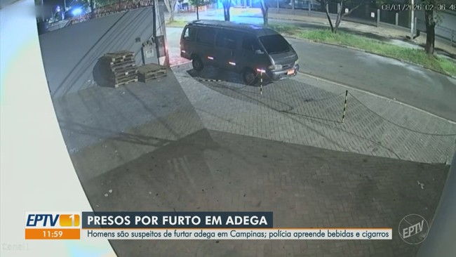 Bombeiros resgatam cachorrinha presa em grade de portão em cidade brasileira