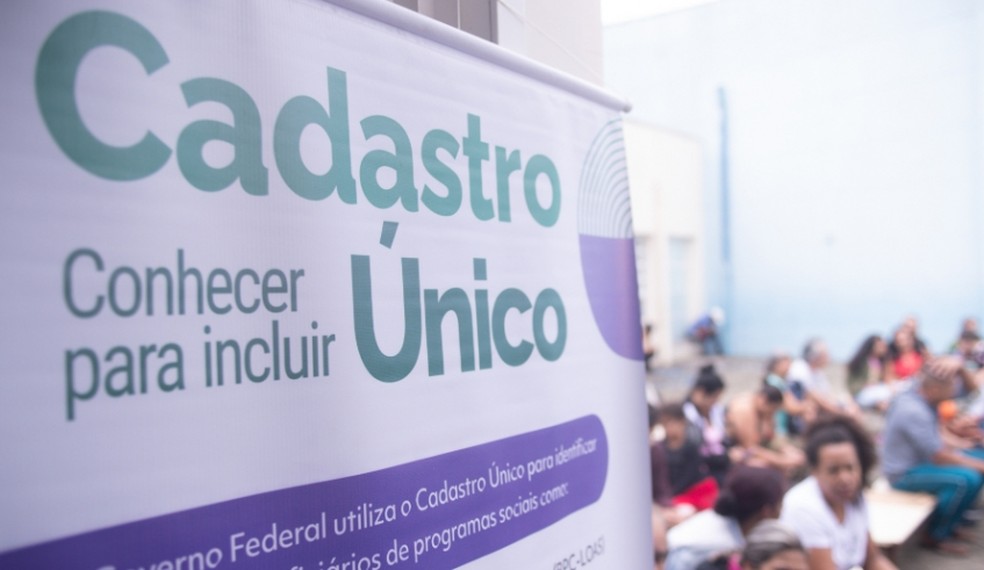 Reforma do CadÚnico: veja o que muda no sistema em 2025 | Economia | G1