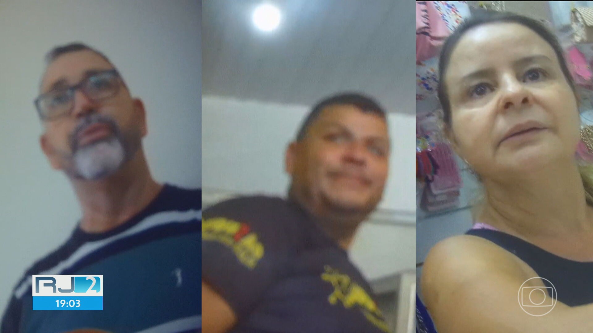 Você Não Tá Convidada pro Meu Bat Mitzvá!