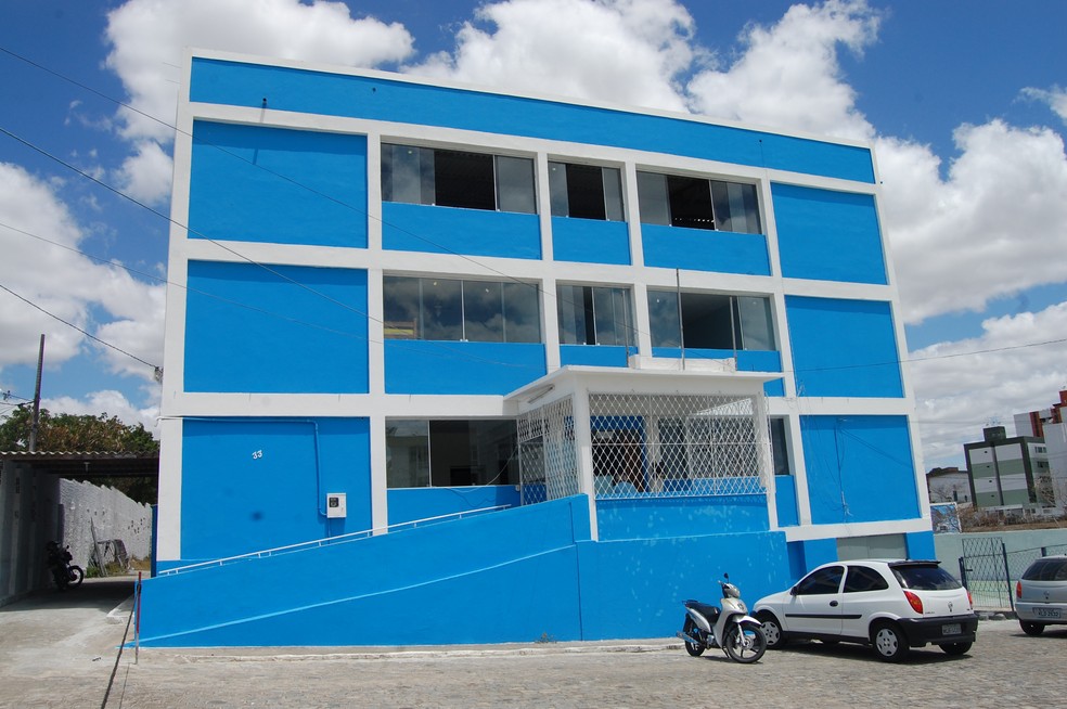 Iceno convoca Assembleia Geral para eleição da Diretoria e do Conselho Fiscal