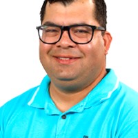 Candidato