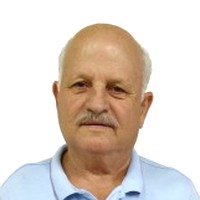Candidato