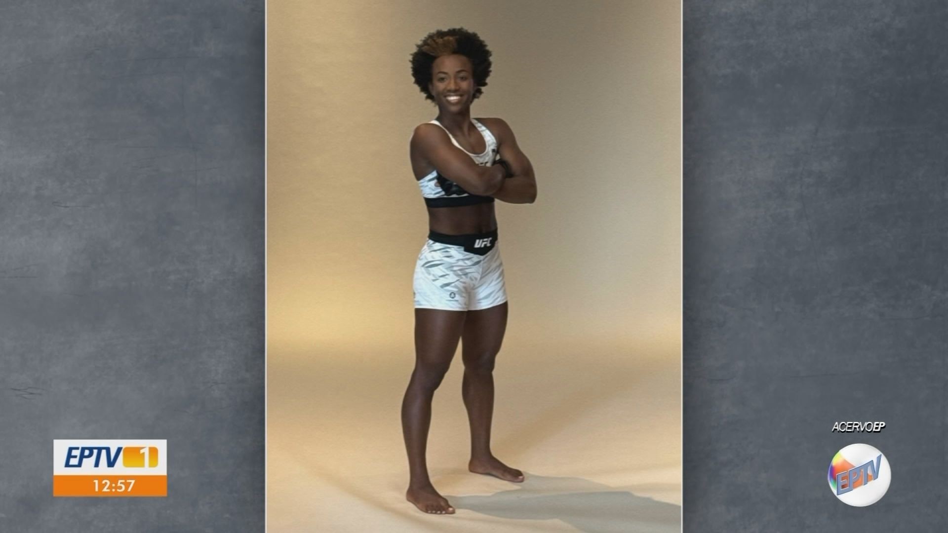 VÍDEOS: EPTV 1 Sul de Minas de sábado, 28 de março de 2026