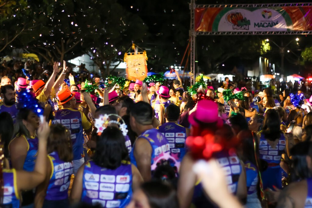 Você Não Tá Convidada pro Meu Bat Mitzvá!