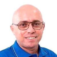Candidato