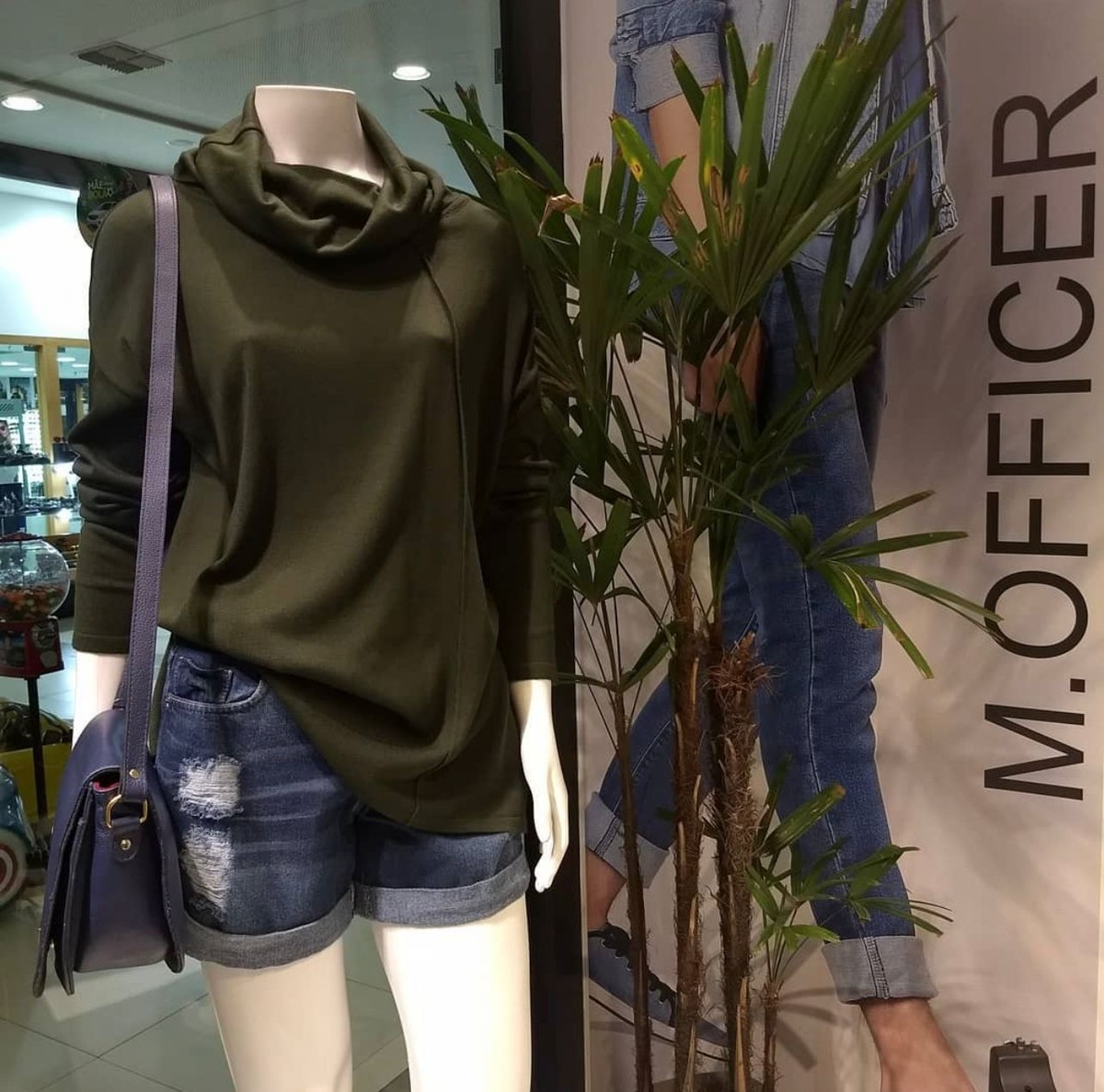 Il tribunale accetta la richiesta di recupero giudiziario dell’ufficiale Malik M.;  Comprendi cosa sta succedendo adesso  Economia