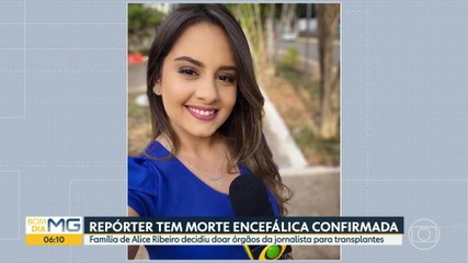 VÍDEOS: Bom Dia Minas de sexta-feira, 17 de abril de 2026