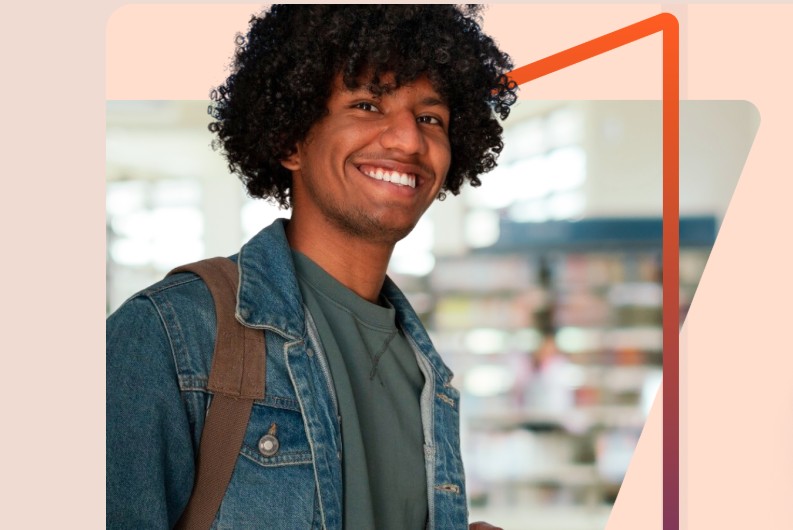 Veja como a ETEP amplia inclusão com bolsas, cursos flexíveis e novos formatos