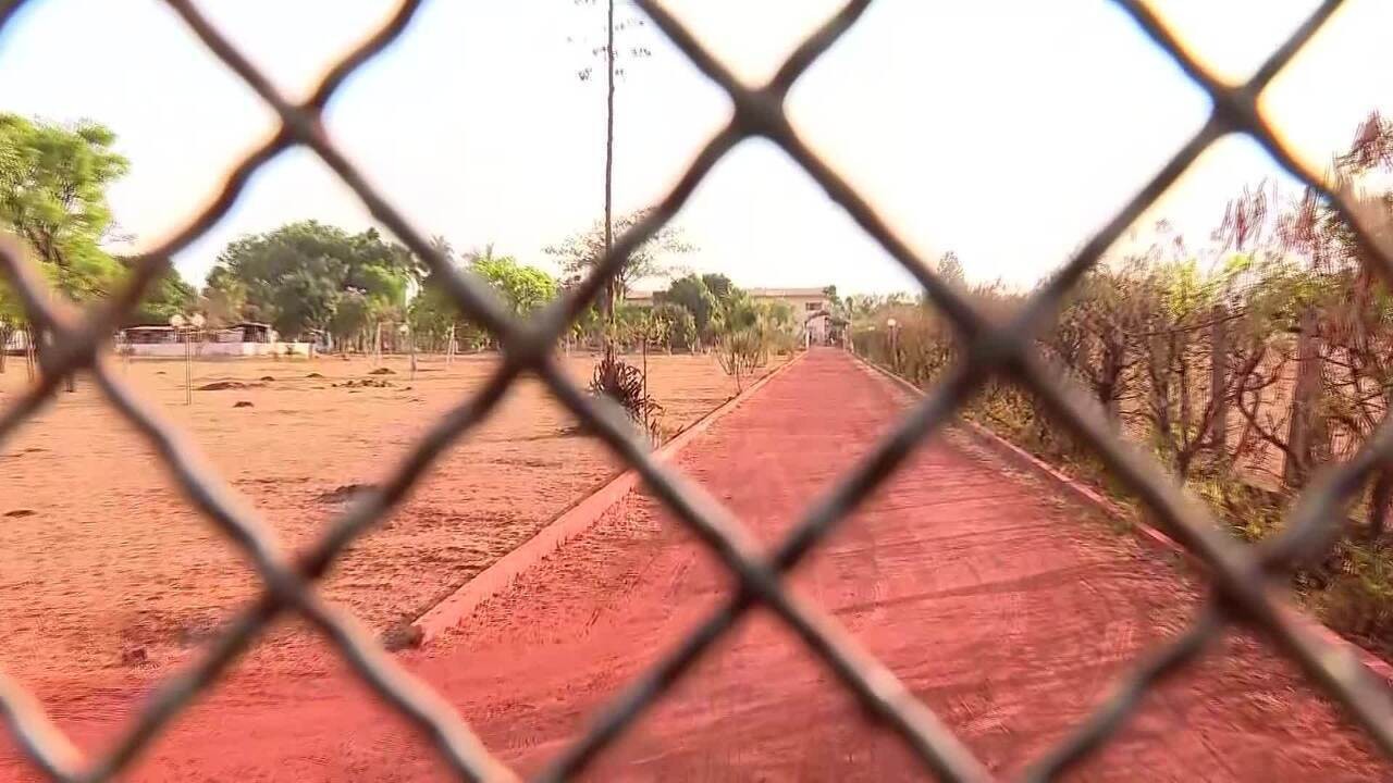 Mesmo após 5 mortes e série de denúncias, DF não fiscalizou clínicas que já tinham ordem de interdição